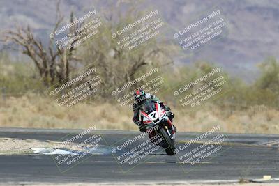 media/Apr-20-2025-CVMA (Sun) [[39090e8767]]/Race 10-Stock 1000 Shootout/